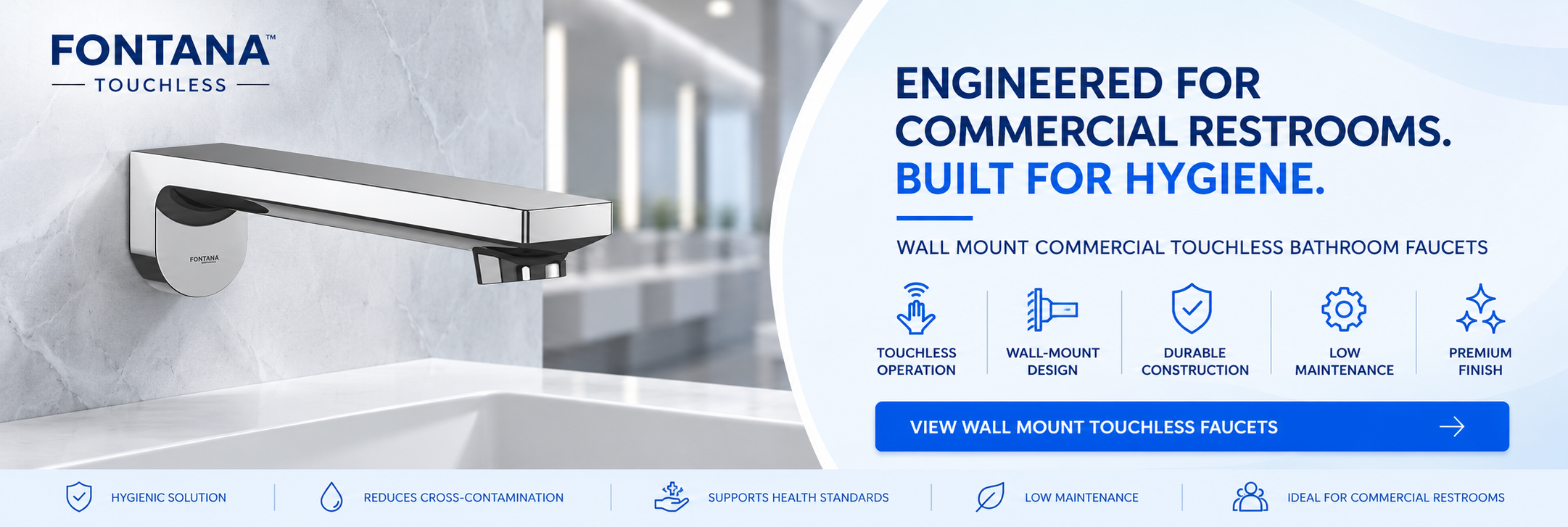 BathSelect Bathroom Fixture Repair and Maintenance Guide